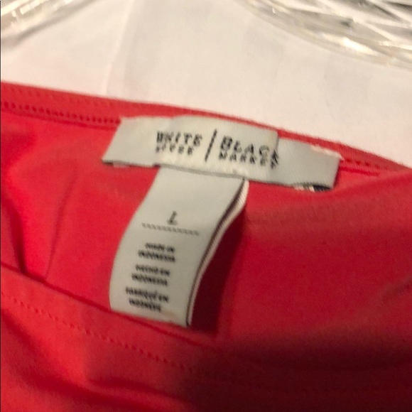 Top - Picture 2 of 2